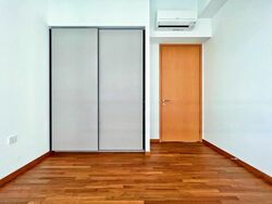 The Verandah Residences (D5), Apartment #460173091